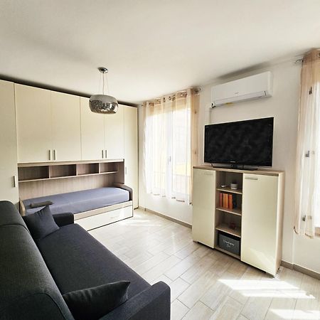 Matteotti 46 - Humanitas - Milano - Pavia Apartment บินาสโก ภายนอก รูปภาพ